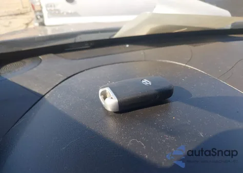 2011 Hyundai Sonata Limited from USA, damaged, VIN 5NPEC4AC9BH159408